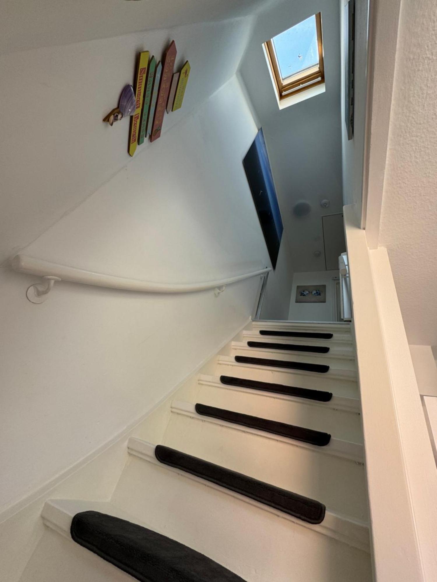 Maisonnette Indysenne Zandvoort Ngoại thất bức ảnh